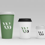 Coffee_Cup_Mockup_v01