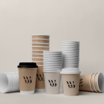 Papercups