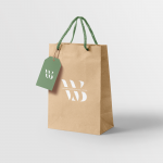 free-kraft-paper-gift-bag-mockup
